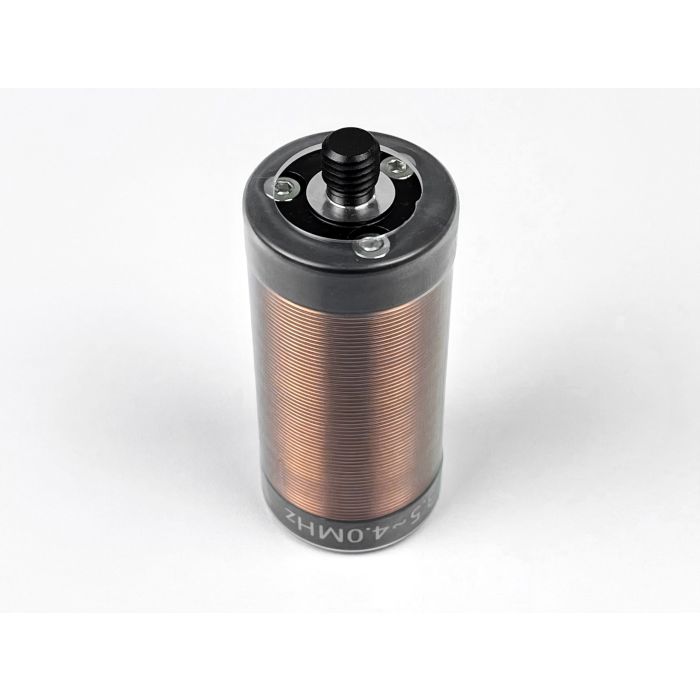 MC_750_80m_coil_option_c_acf8