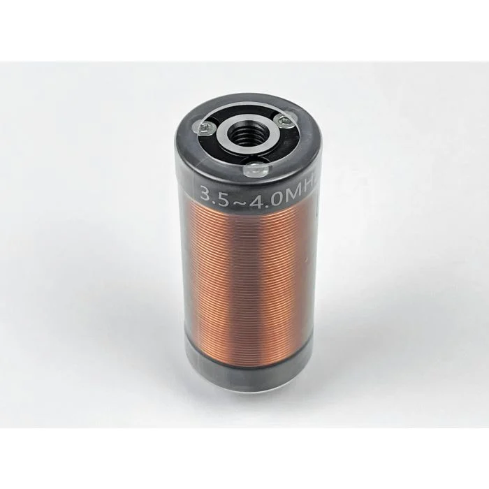 MC_750_80m_coil_option_d_56c2