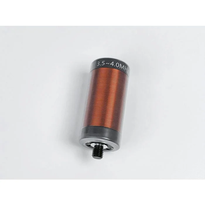 MC_750_80m_coil_option_e_14b4