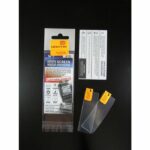 Display Schutzfolien für Yaesu FT-891