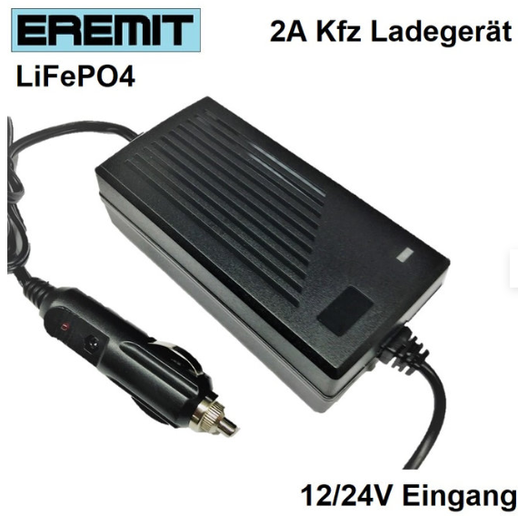 Screenshot 2024-03-13 184953