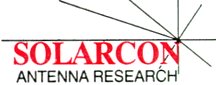 SOLARCON Logo