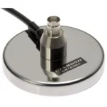 Diamond Magnetfuß BNC MRX