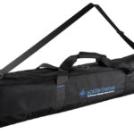 Spiderbeam Tragetasche XXL