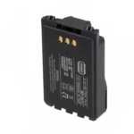 Akku für Icom 3150 mAh