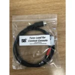 Sotabeams Steuerkabel für Contest Console Icom Tuner