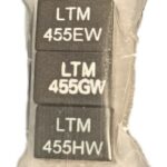 Keramik Filter für Yaesu FT-857 FT-897- CF1002 CF1003 CF1005 (E, G & H )( K04H )