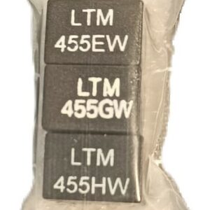 Keramik Filter für Yaesu FT-857 FT-897- CF1002 CF1003 CF1005 (E, G & H )( K04H )