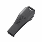 Icom MB-127 Gürtelclip ID-51
