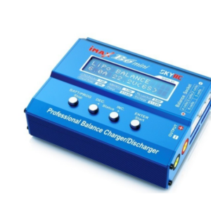 Imax B6 Mini universal Batterieladegerät