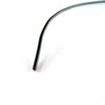 Antennendraht, CQ-532, Copperweld Litze AWG 18