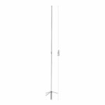 Diamond X-6000N Rundstrahler 2m/70/23cm