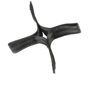 Unterer Abspanngurt für 14m HD Fiberglas Mast