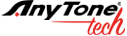 AnyTone Logo