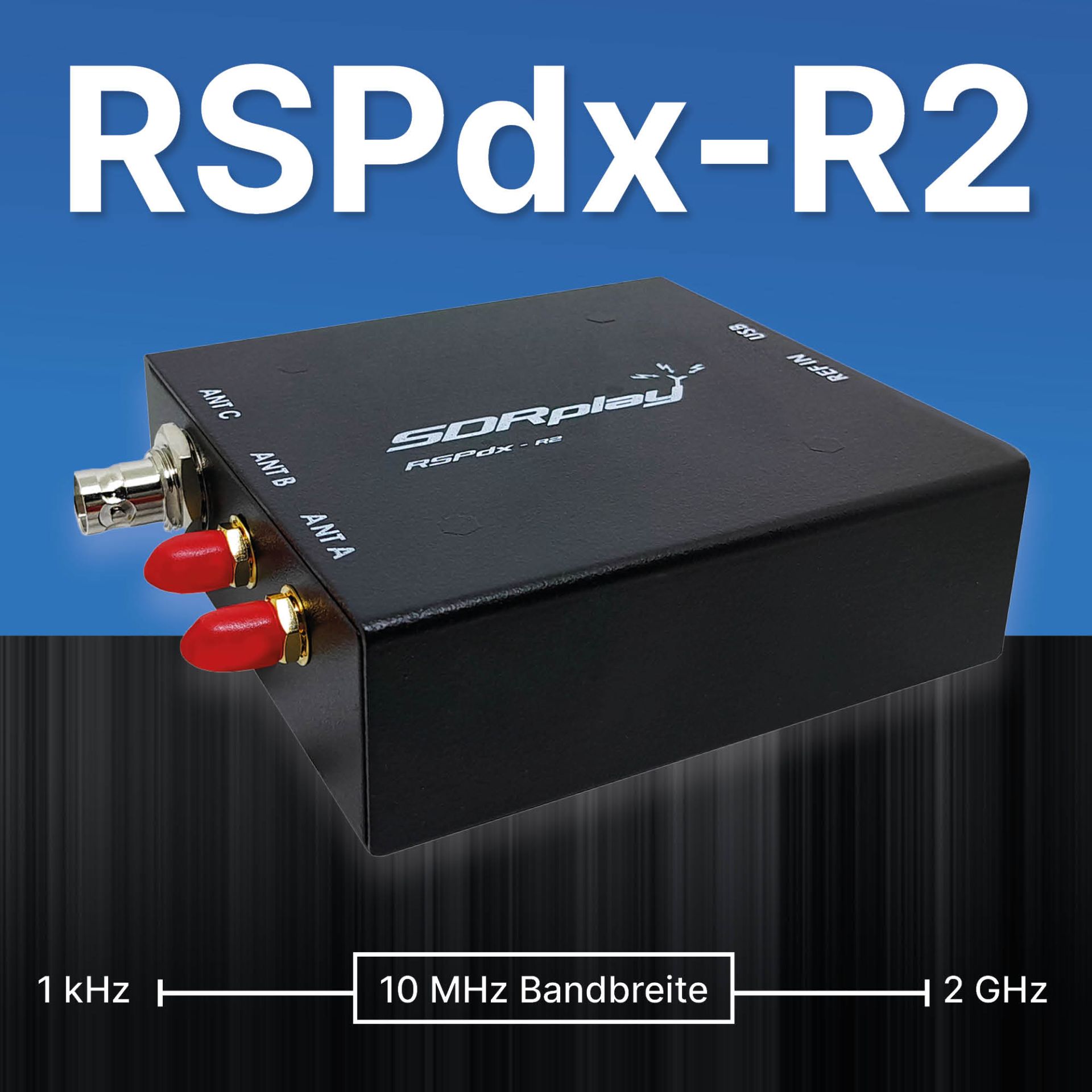 Funk24.net_SDRplay_RSPdx-R2_1920x1920