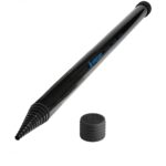 12m XHD Version vom 14m Fiberglasmast (Ohne Zubehör)