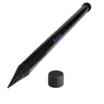 14m HD Fiberglasmast (Ohne Zubehör)