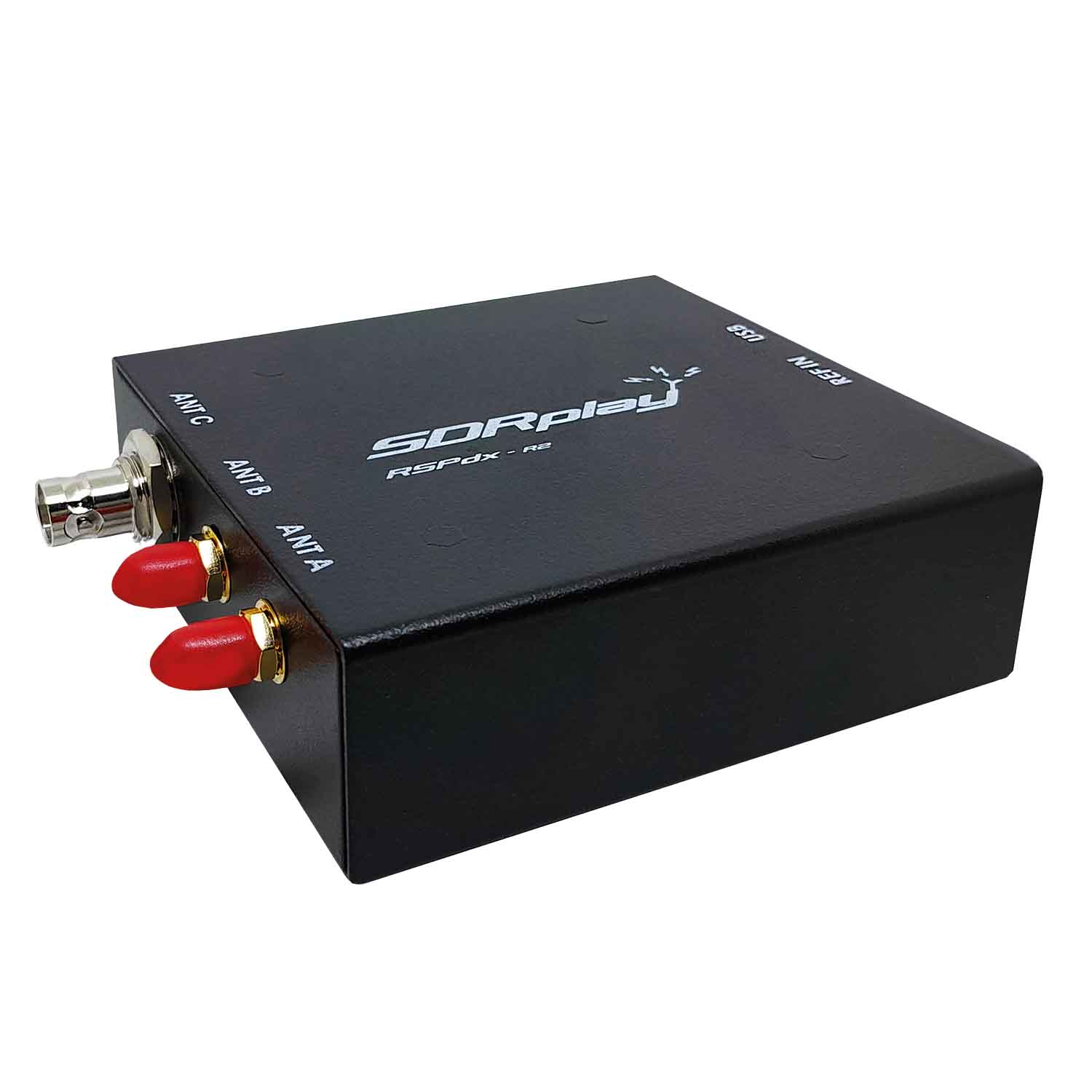 SDRplay-RSPdx-R2-side_1920x1920