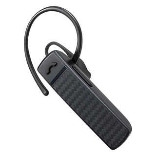 Yaesu SSM-BT10 Bluetooth Headset