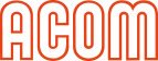 ACOM Logo
