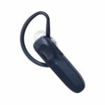Yaesu SSM-BT20 Bluetooth Headset