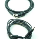 Yaesu CT-58 Banddatenkabel für FT-857/FT-897