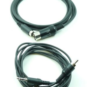 Yaesu CT-58 Banddatenkabel für FT-857/FT-897