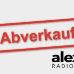 ABVERKAUF