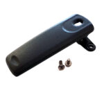 Yaesu SHB-18 Gürtelclip für FT-25, FT-65,  FTA-250, FT-70 Handfunkgeräte