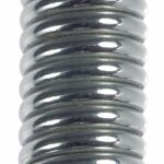 Mittelschwere Feder 3/8"