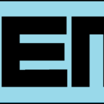 EREMIT Akkus und Zubehör