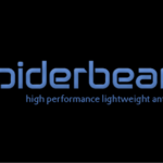 Spiderbeam-Masten & Zubehör