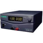 SPS-9600 - Schaltnetzteil 1-15V 60A mit 2 Digitalanzeigen