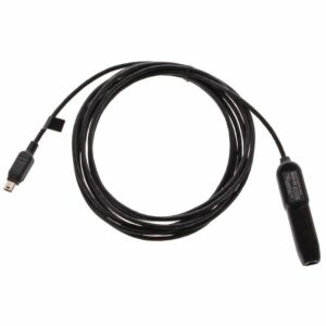 Yaesu SCU-23 Verlängerungskabel