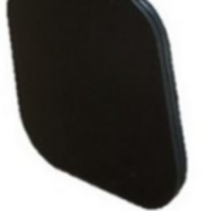 EREMIT HARDcase Batterie Deckel