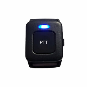 AnyTone BP-01 Bluetooth PTT für AnyTone AT-D878 BT Plus