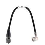 DV-Kabel, alte Version ohne Pin