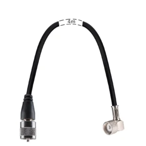 DV-Kabel, alte Version ohne Pin