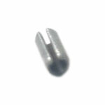 Anderson PowerPole® Retaining Pin kurz