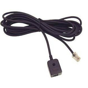 Icom OPC-440 Mikrofonverlängerung 5m