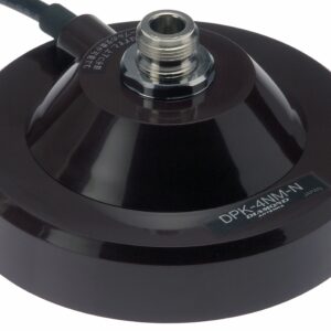 Diamond Magnetfuß N DPK-4NM-N
