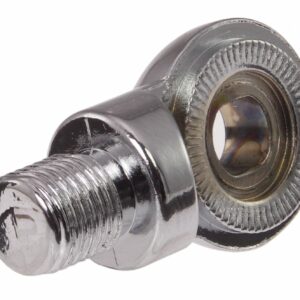 Adapter DV - 3/8" Außengewinde