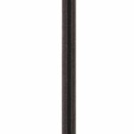 Diamond SRH-519 Aufsteckantenne 2m/70cm, SMA
