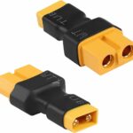 Adapter XT60 / XT30