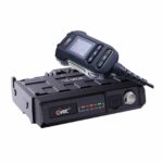 Kundenauftrag - VGC VR-N7600 APRS Mobilfunkgerät 2m/70cm