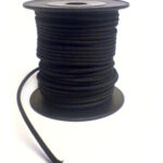 Kevlar-Abspannseil, 2 mm Ø (25 m Rolle)