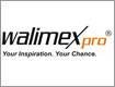 Walimex pro Logo
