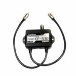 COMET CF-530 Duplexer